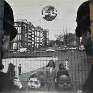 Llwybr Llaethog - Mera Desh download flac mp3