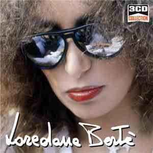 Loredana Berte' - Loredana Bertè download flac mp3