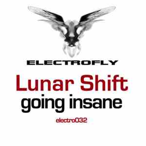 Lunar Shift - Going Insane download flac mp3