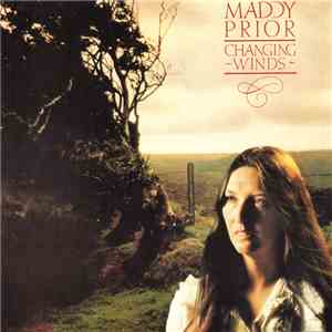 Maddy Prior - Changing Winds download flac mp3