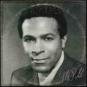 Marvin Gaye - M.P.G. download flac mp3