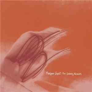 Morgan Geist - The Driving Memoirs download flac mp3
