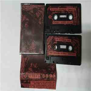 Mr. Hull  - Mr. Hull download flac mp3