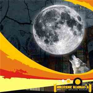 Mroku - Mroczne Nagrania download flac mp3