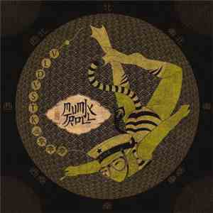 Mumiy Troll - Vladivostok download flac mp3