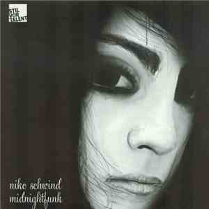 Niko Schwind - Midnightfunk download flac mp3