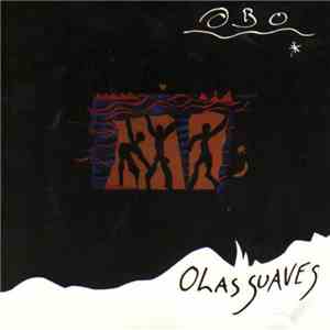 Obo  - Olas Suaves download flac mp3