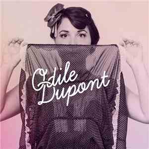 Odile Dupont - Amour Fiesta Et Chats - Les Contemplations download flac mp3