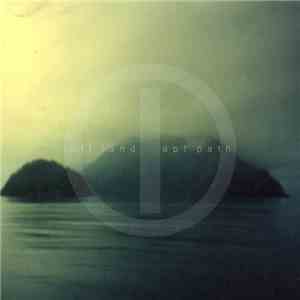 Off Land - Apt Path download flac mp3