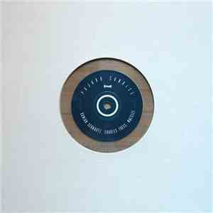 Pajaro Sunrise - Old Goodbyes Remixes download flac mp3