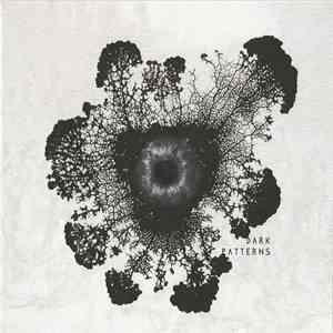 Patrick Martin - Dark Patterns download flac mp3