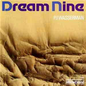 PJ Wasserman - Dream Nine download flac mp3