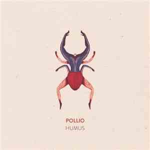 Pollio - Humus download flac mp3