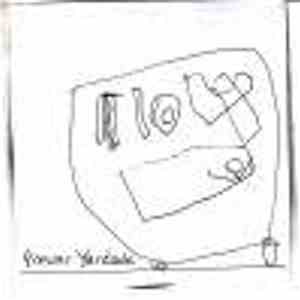 Prewar Yardsale - M104 download flac mp3