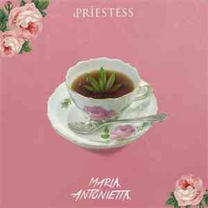Priestess  - Maria Antonietta / Torno Domani download flac mp3