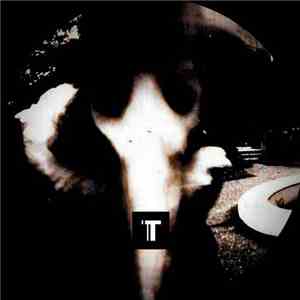 Proceed  - TAR17 download flac mp3