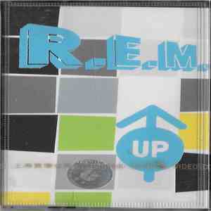R.E.M. - Up download flac mp3