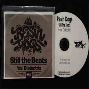 Resin Dogs - Still The Beats download flac mp3