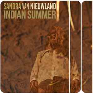 Sandra van Nieuwland - Indian Summer download flac mp3