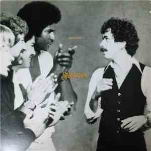 Santana - Inner Secrets download flac mp3