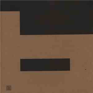 Scanone - Andromeda download flac mp3