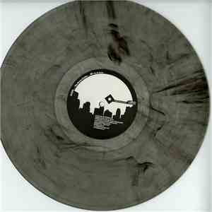 Scope  - The Nerve Centre download flac mp3