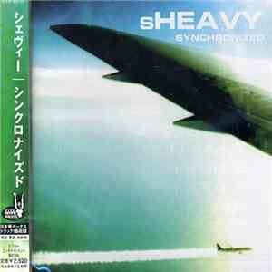 Sheavy - Synchronized download flac mp3
