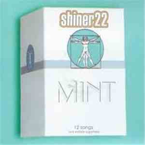 Shiner 22 - Mint download flac mp3