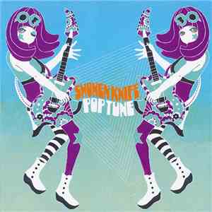 Shonen Knife - Pop Tune download flac mp3
