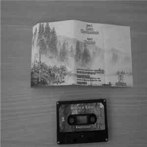 Shores Of Ladon - Knochenstaub / Waldlied download flac mp3