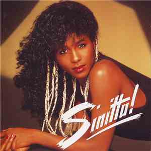Sinitta - Wicked download flac mp3