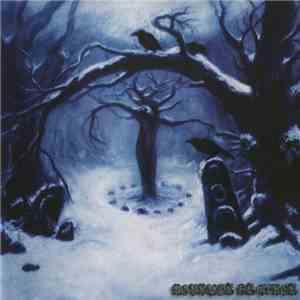 Sombres Forêts - Royaume De Glace flac mp3 download