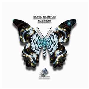 Sonic Elysium - Mahaon download flac mp3