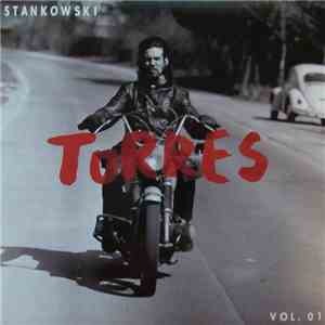 Stankowski - Torres Vol. 1 download flac mp3