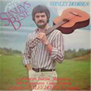 Stanley Jacobsen - Stanleys Beste download flac mp3