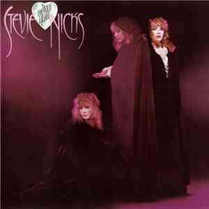 Stevie Nicks - The Wild Heart download flac mp3