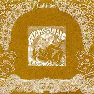 Sylvester Anfang II - Untitled download flac mp3