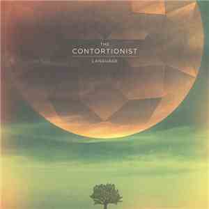 The Contortionist  - Language download flac mp3
