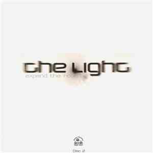 The Light - Expand The Room download flac mp3