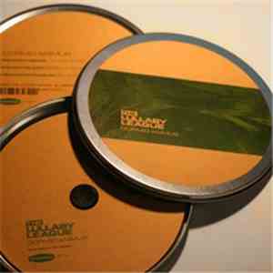 The Lullaby League - Dormio Animus download flac mp3