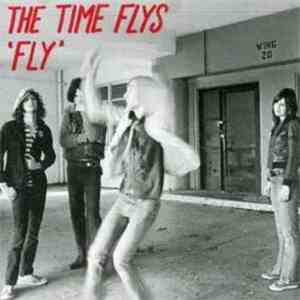 The Time Flys - Fly download flac mp3