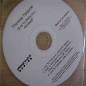 Therése Neaimé - Sold To Perfection (Remixed) download flac mp3