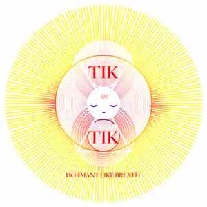 tik///tik - Dormant Like Breath download flac mp3
