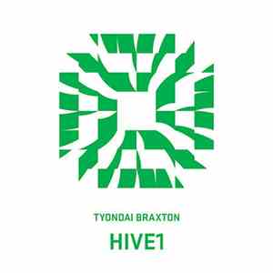 Tyondai Braxton - Hive1 download flac mp3