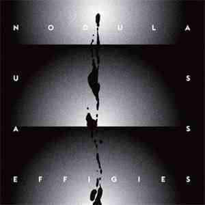 Us As Effigies - Nodula download flac mp3