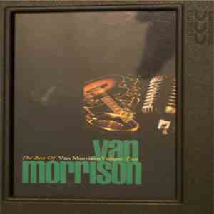 Van Morrison - The Best Of Van Morrison Volume Two download flac mp3