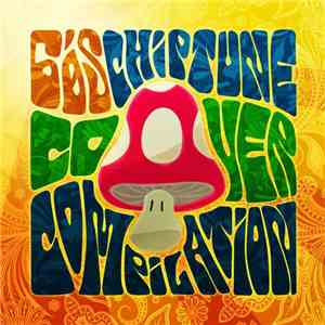 Various - 60's Chiptune Cover Compilation download flac mp3