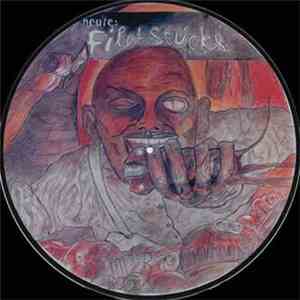 Various - Filetstücke download flac mp3