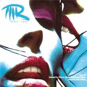 Various - Man Ray Vol. III download flac mp3