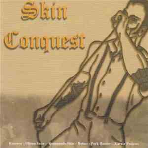 Various - Skin Conquest download flac mp3